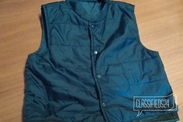 Куртка, ждинсы, кофта, жилетка на 1-2 года в городе Троицк, фото 5, телефон продавца: +7 (951) 114-96-23