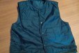 Куртка, ждинсы, кофта, жилетка на 1-2 года в городе Троицк, фото 5, Челябинская область