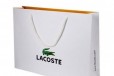 Футболка Поло Lacoste в городе Красноярск, фото 3, стоимость: 1 499 руб.