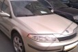 Renault Laguna, 2002 в городе Новосибирск, фото 1, Новосибирская область