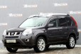 Nissan X-Trail, 2011 в городе Ярославль, фото 1, Ярославская область