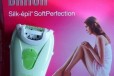 Braun 3270 Silk-epil SoftPerfection в городе Тула, фото 1, Тульская область