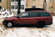 Opel Omega, 1994 в городе Подольск, фото 1, Московская область