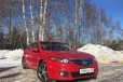 Honda Accord, 2008 в городе Иркутск, фото 1, Иркутская область