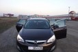 Opel Astra, 2012 в городе Невинномысск, фото 1, Ставропольский край