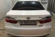 Toyota Camry, 2015 в городе Буйнакск, фото 1, Дагестан