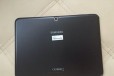 Самсунг Samsung SM-T533 в городе Екатеринбург, фото 2, телефон продавца: +7 (932) 614-50-40