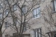 Комната 18 м² в 4-к, 2/5 эт. в городе Серпухов, фото 2, телефон продавца: +7 (926) 828-05-52