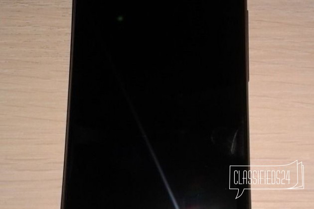 HTC ONE X 16gb в городе Липецк, фото 2, стоимость: 6 500 руб.