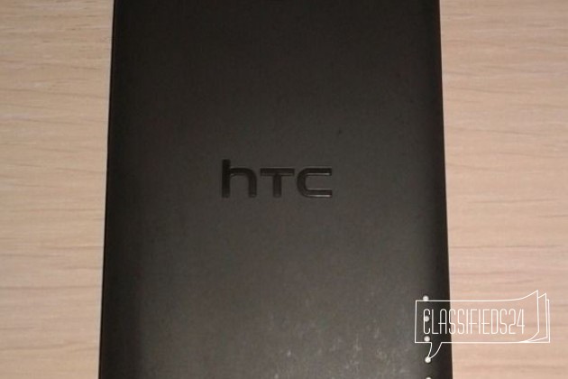 HTC ONE X 16gb в городе Липецк, фото 3, Мобильные телефоны