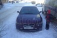 Honda Accord, 2000 в городе Бийск, фото 4, Honda