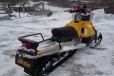 BRP Ski-Doo Tundra LT550 2012 в городе Петропавловск-Камчатский, фото 2, телефон продавца: +7 (909) 837-02-00