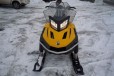 BRP Ski-Doo Tundra LT550 2012 в городе Петропавловск-Камчатский, фото 3, стоимость: 330 000 руб.