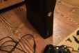 Xbox 360 в городе Чусовой, фото 1, Пермский край