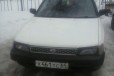 Subaru Legacy, 1989 в городе Вольск, фото 2, телефон продавца: +7 (919) 839-56-44