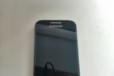 Samsung s4 mini в городе Тюмень, фото 1, Тюменская область