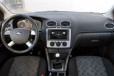 Ford Focus, 2007 в городе Москва, фото 6, телефон продавца: +7 (499) 653-63-94