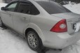 Ford Focus, 2009 в городе Мурманск, фото 2, телефон продавца: +7 (950) 897-09-74