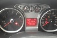 Ford Focus, 2009 в городе Мурманск, фото 3, стоимость: 395 000 руб.