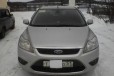 Ford Focus, 2009 в городе Мурманск, фото 4, Ford