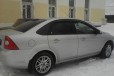 Ford Focus, 2009 в городе Мурманск, фото 6, телефон продавца: +7 (950) 897-09-74