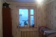 3-к квартира, 67 м², 7/10 эт. в городе Миасс, фото 4, Вторичный рынок