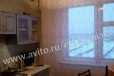 3-к квартира, 67 м², 7/10 эт. в городе Миасс, фото 6, телефон продавца: +7 (908) 933-89-67