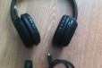 Plantronics Audio 995 в городе Томск, фото 1, Томская область