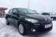 Renault Megane, 2013 в городе Нижнекамск, фото 1, Татарстан