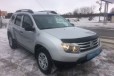 Renault Duster, 2013 в городе Ижевск, фото 1, Удмуртия