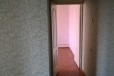 2-к квартира, 51 м², 9/9 эт. в городе Новокузнецк, фото 12, Новостройки