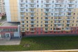 2-к квартира, 51 м², 9/9 эт. в городе Новокузнецк, фото 5, Кемеровская область