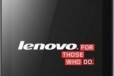 Lenovo tab a8 50 16gb 3g в городе Сухой Лог, фото 2, телефон продавца: +7 (912) 619-73-53