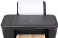 HP Deskjet 1050 в городе Саратов, фото 1, Саратовская область