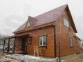 Дом 140 кв.м. на Калужском шоссе в городе Малоярославец, фото 2, стоимость: 3 150 000 руб.