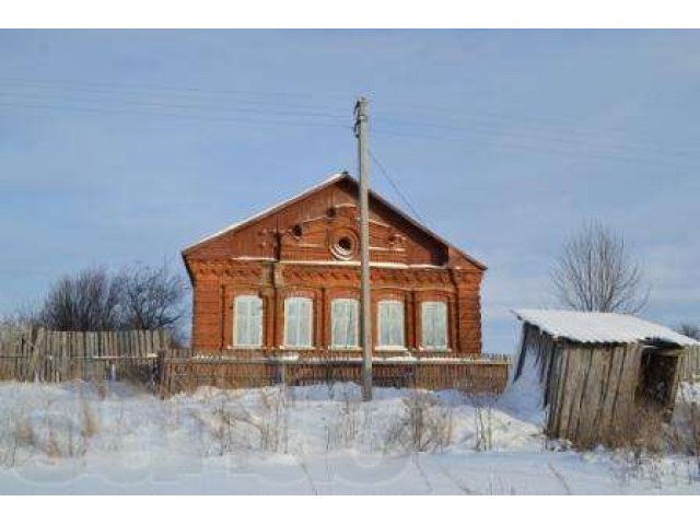 Продам дом в городе Фурманов, фото 1, Продажа домов за городом