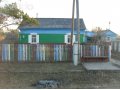 Срочно продается дом в городе Любинский, фото 1, Омская область