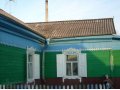 Срочно продается дом в городе Любинский, фото 3, Продажа домов за городом