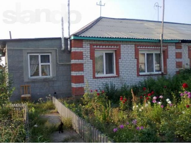 Продаю дом с.Шахи в городе Барнаул, фото 1, Продажа домов за городом