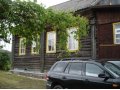 Срочно: продажа или обмен дома в городе Боровичи, фото 1, Новгородская область