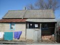 Дом в Терновке в городе Энгельс, фото 8, стоимость: 1 200 000 руб.