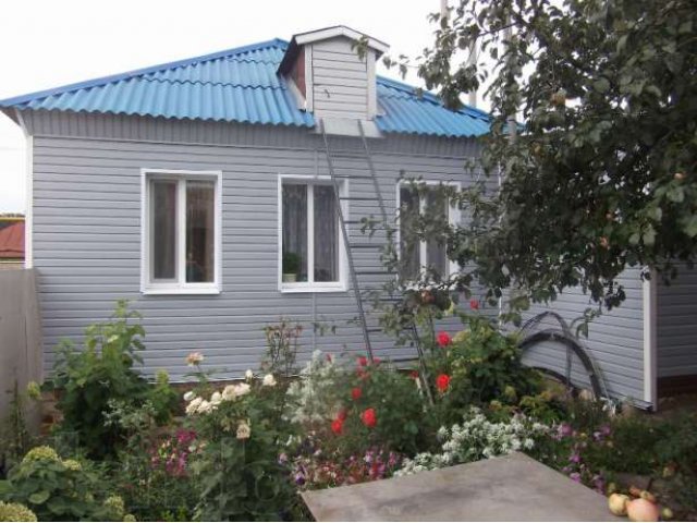 Продам дом в городе Рыльске в городе Рыльск, фото 7, Продажа домов за городом