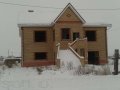 Продам новый дом в городе Еманжелинск, фото 1, Челябинская область