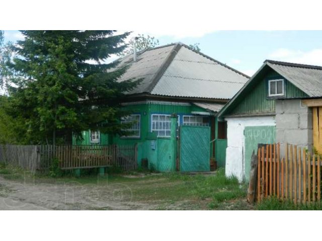 Продам дом в городе Барнаул, фото 4, Алтайский край