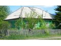 Продам дом в городе Барнаул, фото 1, Алтайский край