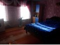 Домик в деревне в городе Барнаул, фото 8, стоимость: 550 000 руб.