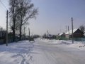 Продаю землю ЛПХ 25 соток в д.Петрово г. Малоярославец. в городе Малоярославец, фото 6, Продажа домов за городом