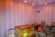 3-к квартира, 60 м², 4/4 эт. в городе Шелехов, фото 12, Вторичный рынок