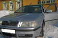 Skoda Octavia, 2000 в городе Кушва, фото 1, Свердловская область