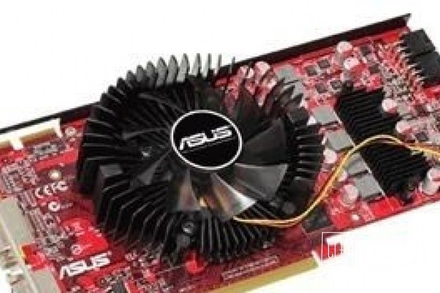 ATI Radeon HD 4870 1 GB gddr5 в городе Ачинск, фото 1, телефон продавца: +7 (902) 943-54-44